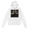 Lamborghini - Classic Unisex Pullover Hoodie
