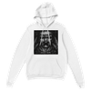 Mad Ma'am - Classic Unisex Pullover Hoodie