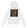 Unstable - Classic Unisex Pullover Hoodie