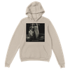 Go Insane - Classic Unisex Pullover Hoodie