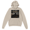 Lamborghini - Classic Unisex Pullover Hoodie