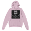 Mad Ma'am - Classic Unisex Pullover Hoodie