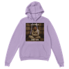 Unstable - Classic Unisex Pullover Hoodie