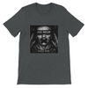 Mad Ma'am - Unisex T-Shirt