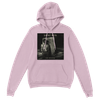 Go Insane - Classic Unisex Pullover Hoodie