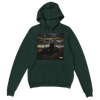 Lamborghini - Classic Unisex Pullover Hoodie