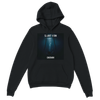 Drown - Classic Unisex Pullover Hoodie