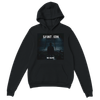 No Name - Classic Unisex Pullover Hoodie