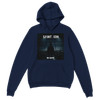 No Name - Classic Unisex Pullover Hoodie