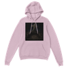 Let Me Rest - Classic Unisex Pullover Hoodie