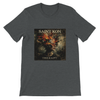 Therapy - Unisex T-Shirt
