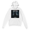 No Name - Classic Unisex Pullover Hoodie