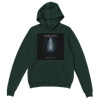 Breathe - Classic Unisex Pullover Hoodie