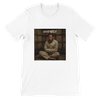 Unstable - Unisex T-Shirt