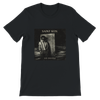 Go Insane - Unisex T-Shirt