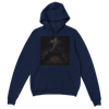 Let Me Rest - Classic Unisex Pullover Hoodie