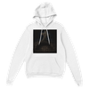 Let Me Rest - Classic Unisex Pullover Hoodie