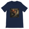 Therapy - Unisex T-Shirt