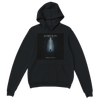 Breathe - Classic Unisex Pullover Hoodie