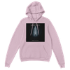 Breathe - Classic Unisex Pullover Hoodie
