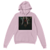 No Kings - Classic Unisex Pullover Hoodie