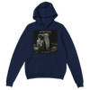 Go Insane - Classic Unisex Pullover Hoodie