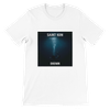 Drown - Unisex T-Shirt
