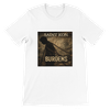 Burdens - Unisex T-Shirt