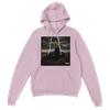 Lamborghini - Classic Unisex Pullover Hoodie