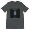 Breathe - Unisex T-Shirt