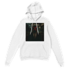 No Kings - Classic Unisex Pullover Hoodie
