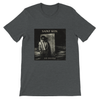 Go Insane - Unisex T-Shirt