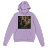 Therapy - Classic Unisex Pullover Hoodie