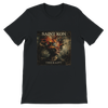 Therapy - Unisex T-Shirt