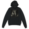 Go Insane - Classic Unisex Pullover Hoodie