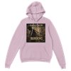 Burdens - Classic Unisex Pullover Hoodie