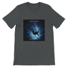 Dreams - Unisex T-Shirt