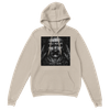 Mad Ma'am - Classic Unisex Pullover Hoodie