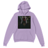 No Kings - Classic Unisex Pullover Hoodie