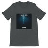 Drown - Unisex T-Shirt