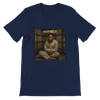 Unstable - Unisex T-Shirt