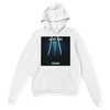Drown - Classic Unisex Pullover Hoodie