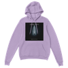 Breathe - Classic Unisex Pullover Hoodie