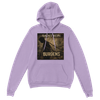 Burdens - Classic Unisex Pullover Hoodie