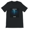 Drown - Unisex T-Shirt