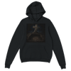 Let Me Rest - Classic Unisex Pullover Hoodie