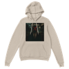 No Kings - Classic Unisex Pullover Hoodie