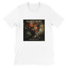 Therapy - Unisex T-Shirt