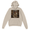 Unstable - Classic Unisex Pullover Hoodie