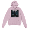 No Name - Classic Unisex Pullover Hoodie